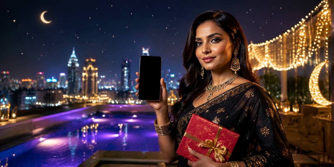 9996x 9996x — বাংলাদেশের মোবাইল-ফার্স্ট অ্যাকাউন্ট