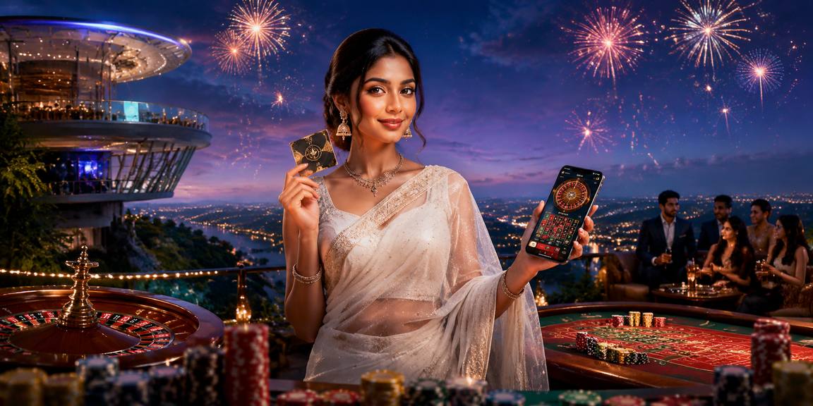 9996x কীভাবে আমরা কাজ করি ও কী নিয়ে আছি