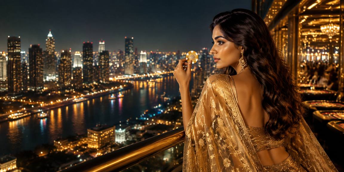 9996x 9996x-এ রেজিস্ট্রেশন — সহজ, দ্রুত, মোবাইলেই