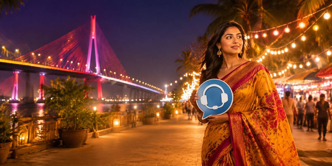 9996x 9996x লাইভ ক্যাসিনো স্লট