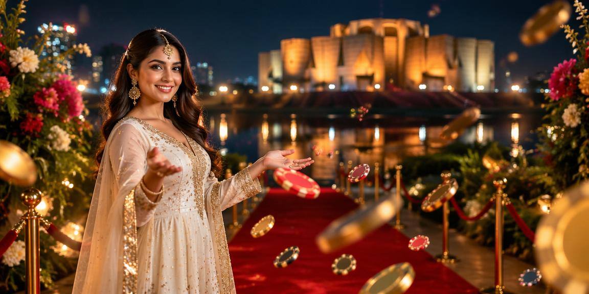 9996x লাইভ মনোপলি বিগ বলার